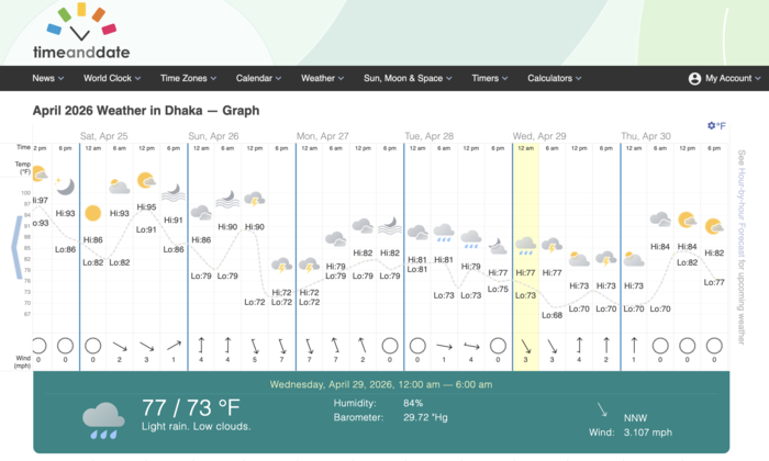 Screenshot 2026-05-26 at 3.01.04 PM.png