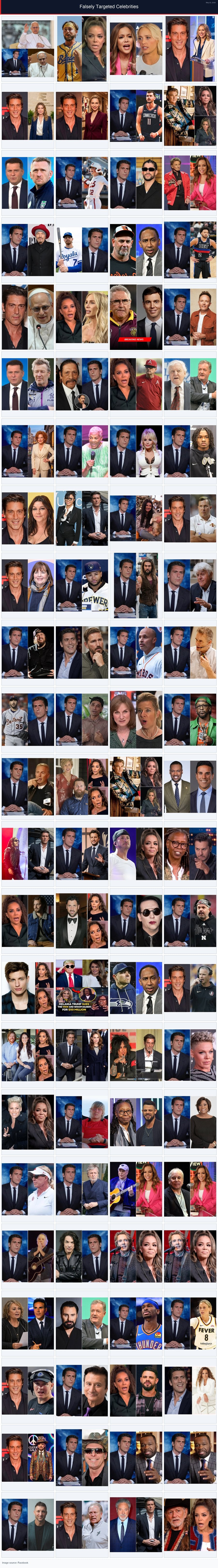 defamed-live-tv-may22-montage-2.png