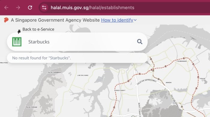 Screenshot 2026-05-15 at 10.21.38 AM.png