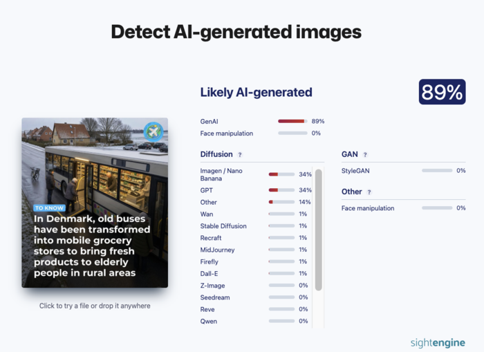 Screenshot 2026-05-05 at 4.48.10 PM.png