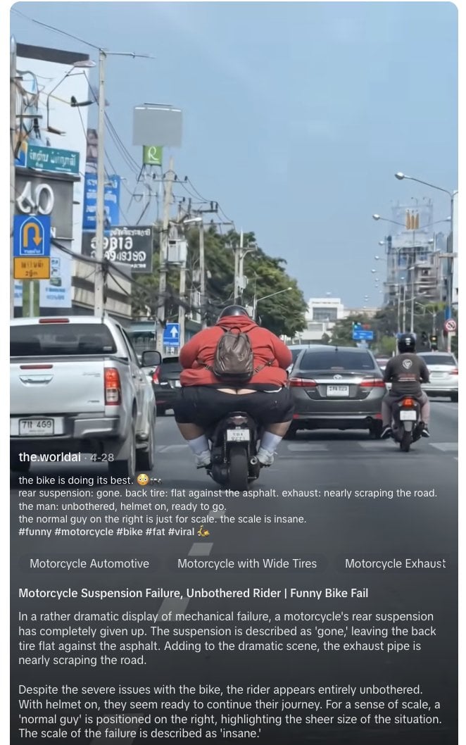 Screenshot 2026-05-25 at 12.47.24 PM.png