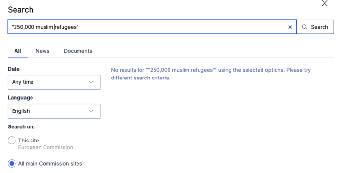 Screenshot 2026-05-29 at 9.31.17 AM.png
