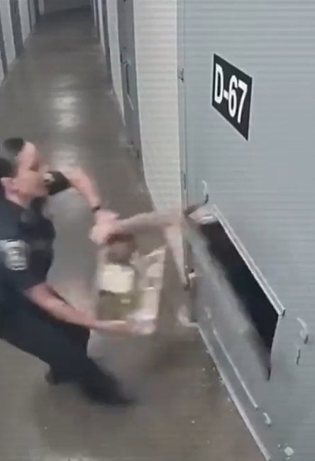 guard prisoner grabbing food.png