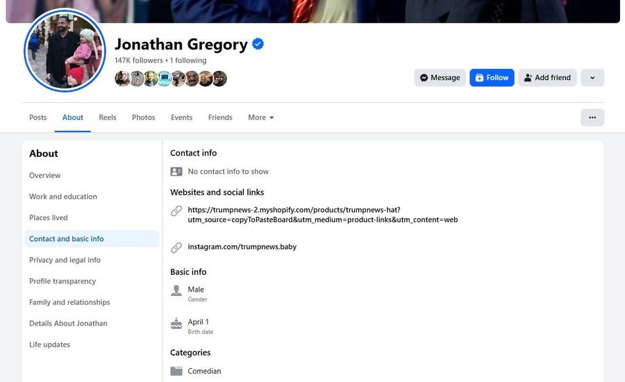 jonathangregory.jpg