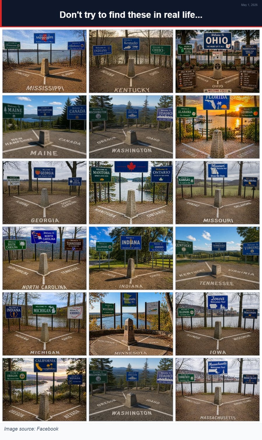 leadstories_montage_1777676483320.png