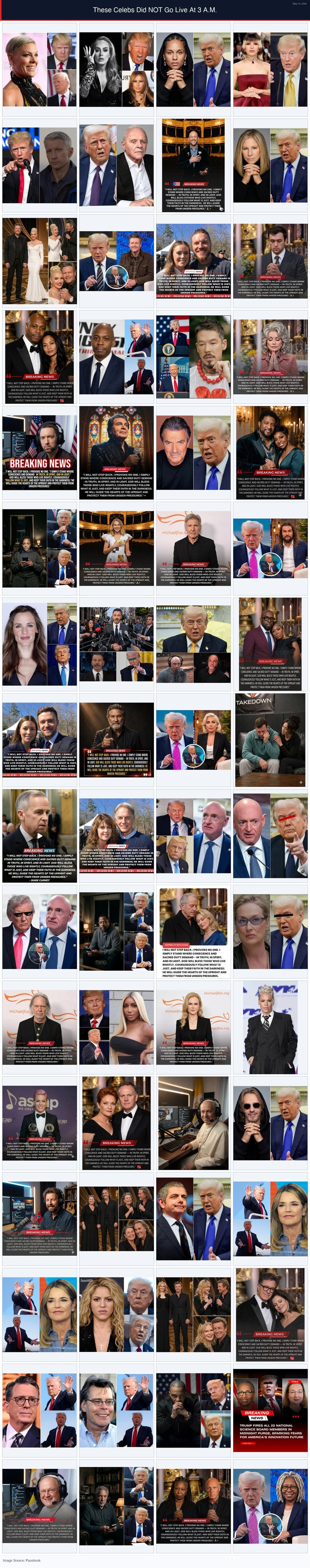live-at-3am-may14-montage-2.png
