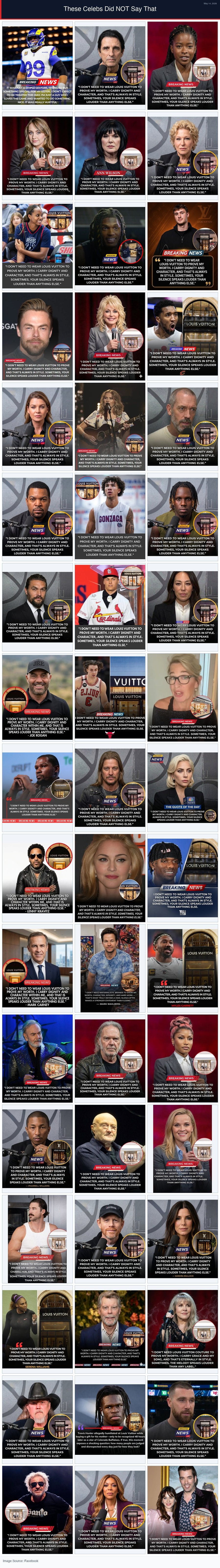lv-mock-celeb-may13-montage-5.png