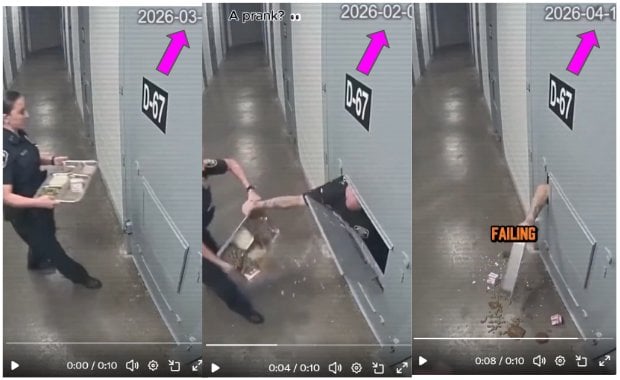 pink arrows prisoner guard.png