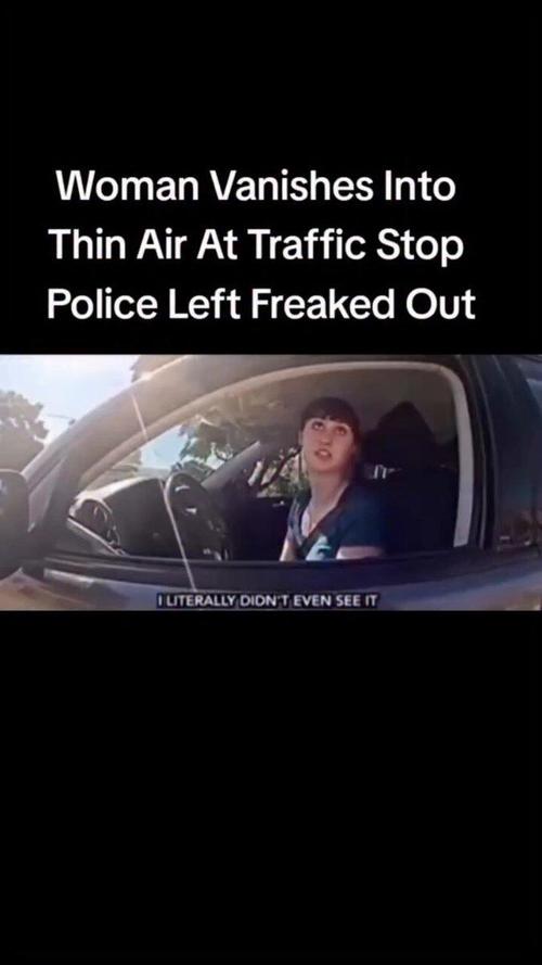 rapturethumbnail.jpg