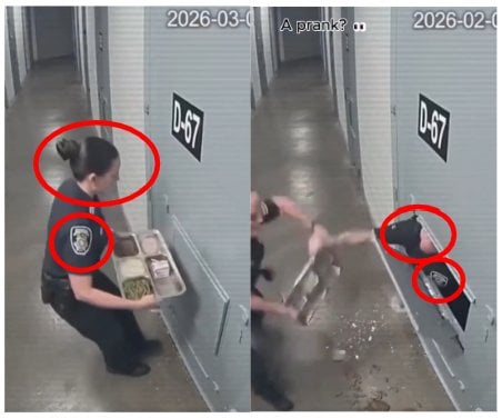 red circles prisoner guard.png