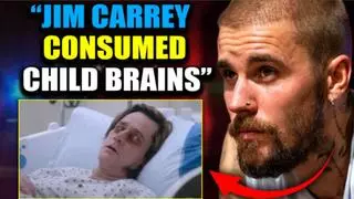 Fact Check: Justin Bieber Did NOT Say Jim Carrey 'Died Of Kuru' After Years of Child Meat Parties in Hollywood -- Story Came From Prolific Fake News Site