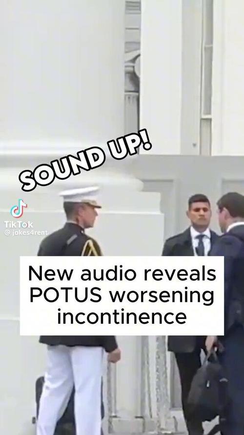 soundup.jpg