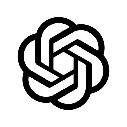 thumbnailopenAI.jpg