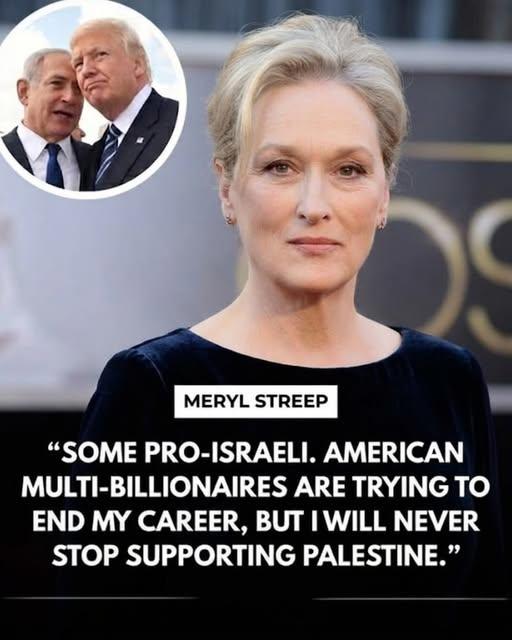 vs_streep_may_26.jpg