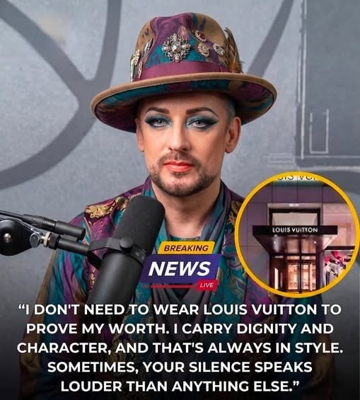 vsfbtrgtboygeorgemay13.png