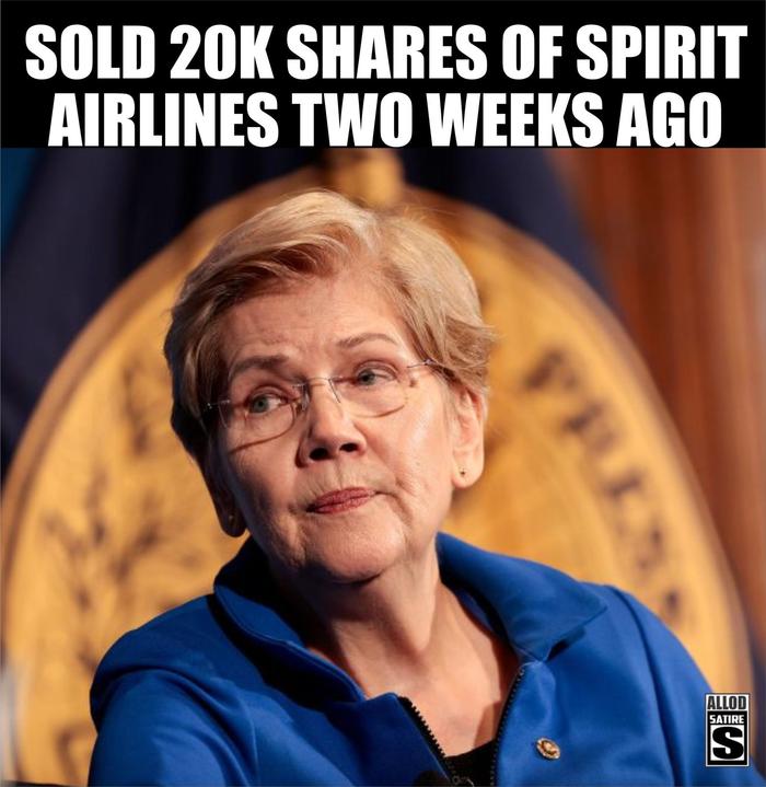 warrenmeme.jpg