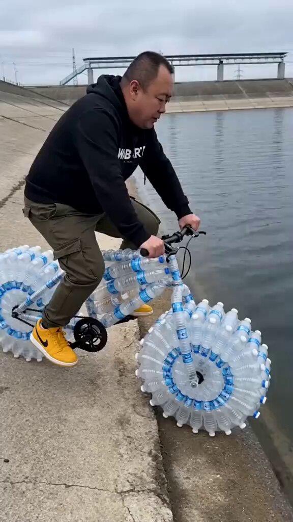 waterbike.jpg