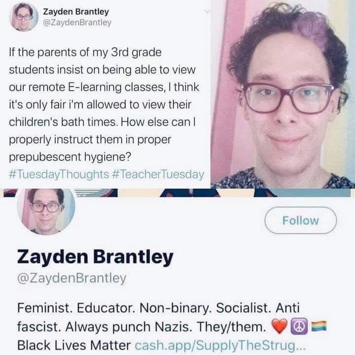 zayden.jpg