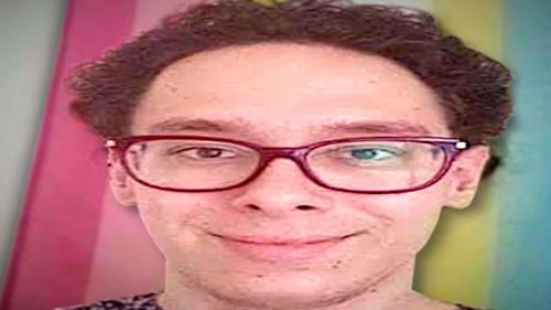 zaydenstretched.jpg