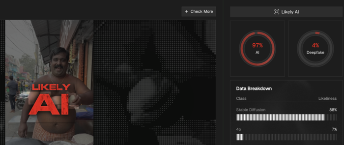 Screenshot 2026-06-26 at 12.30.57 PM.png