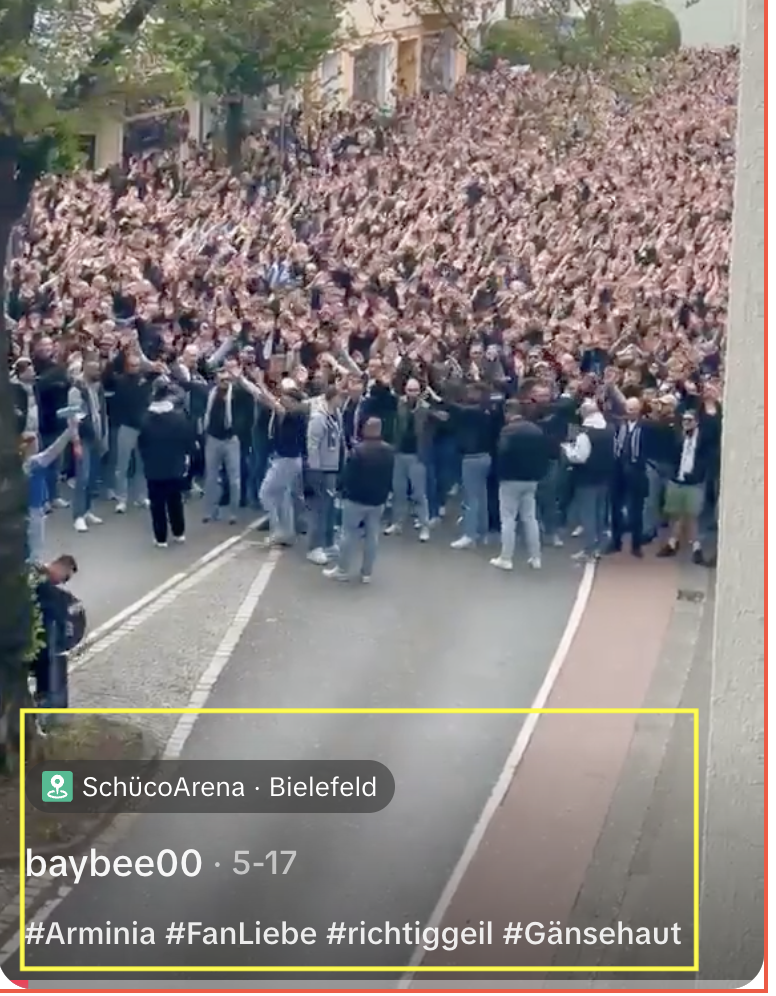 Screenshot 2026-06-12 at 2.30.03 PM.png