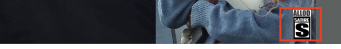 Screenshot 2026-06-03 at 11.45.36 AM.png
