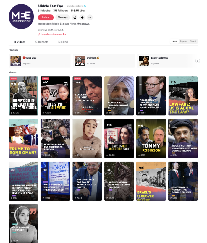 Screenshot 2026-06-05 at 2.14.22 PM.png
