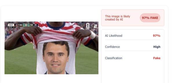 Screenshot 2026-06-15 at 2.58.16 PM.png