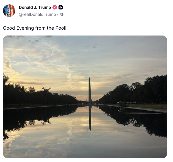 Screenshot 2026-06-26 at 6.23.58 PM.png