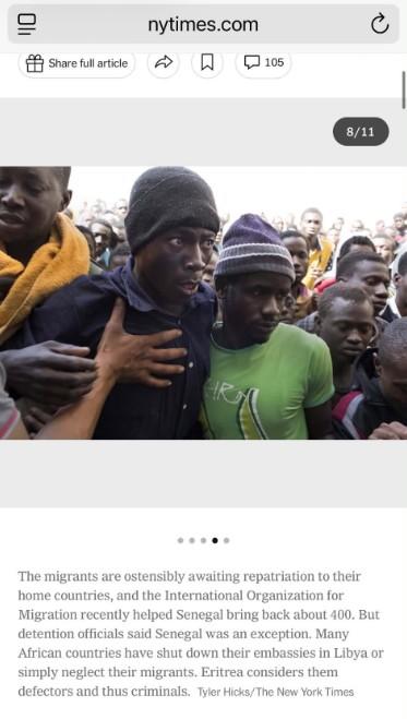 nytscreenshot.jpg