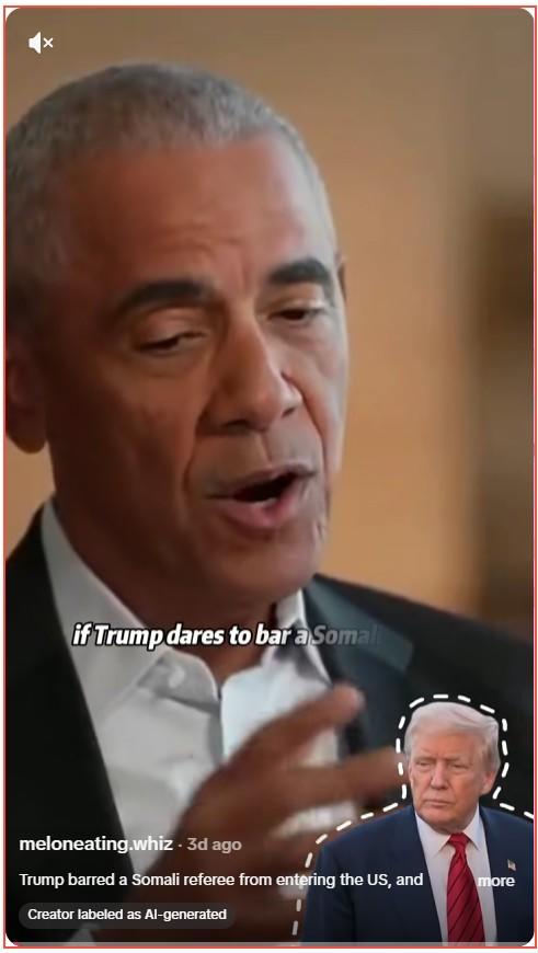 obamatiktok.jpg