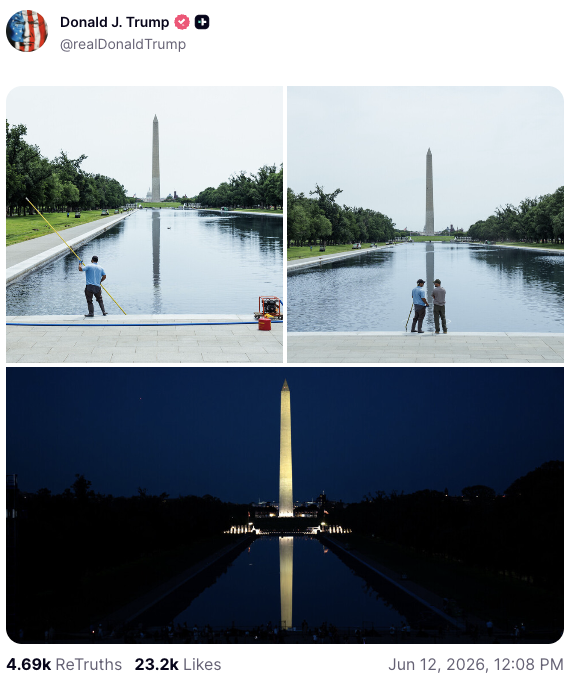 Screenshot 2026-06-26 at 5.35.42 PM.png