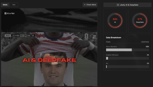 Screenshot 2026-06-15 at 3.01.16 PM.png