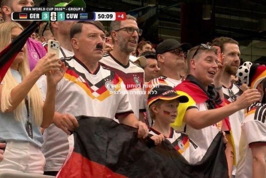 GermanFanFake.jpg