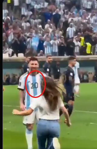 Messi20.png