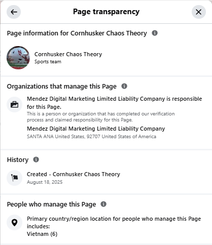 Screenshot 2026-06-03 075241.png