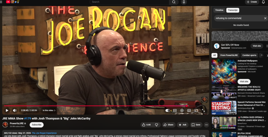 Screenshot 2026-06-03 134053.png