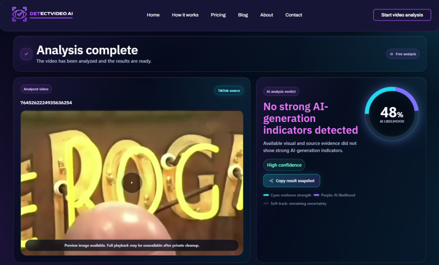 Screenshot 2026-06-03 144302.png