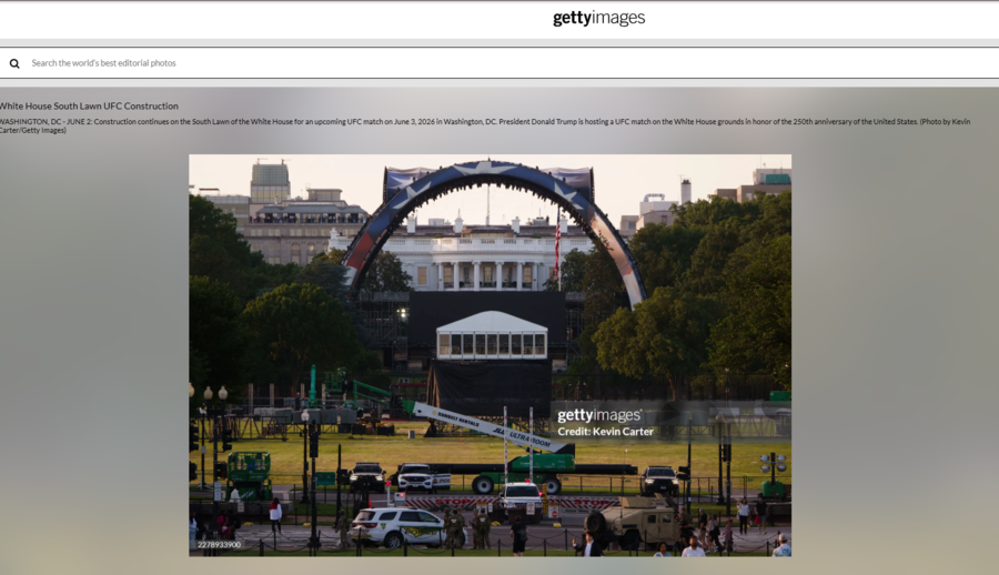 Screenshot 2026-06-05 133315.png