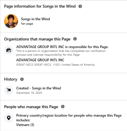 Screenshot 2026-06-10 152556.png