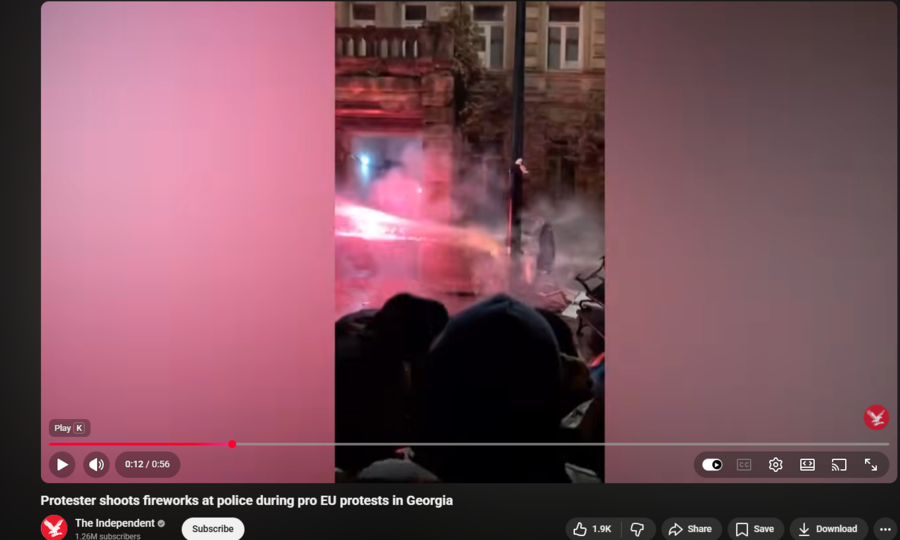 Screenshot 2026-06-11 101812.png