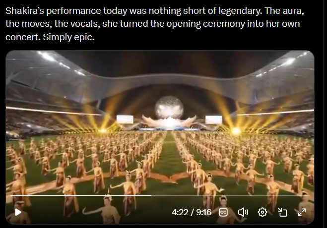 Screenshot 2026-06-12 130657.png