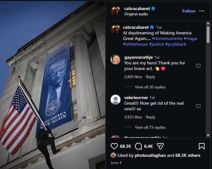 Screenshot 2026-06-17 111010.png