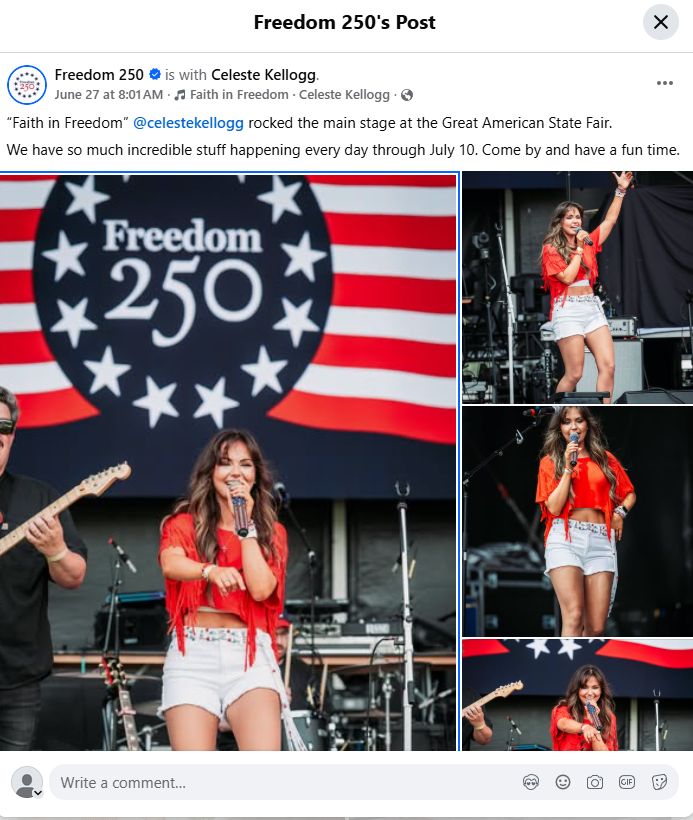 Screenshot 2026-06-29 142647.png