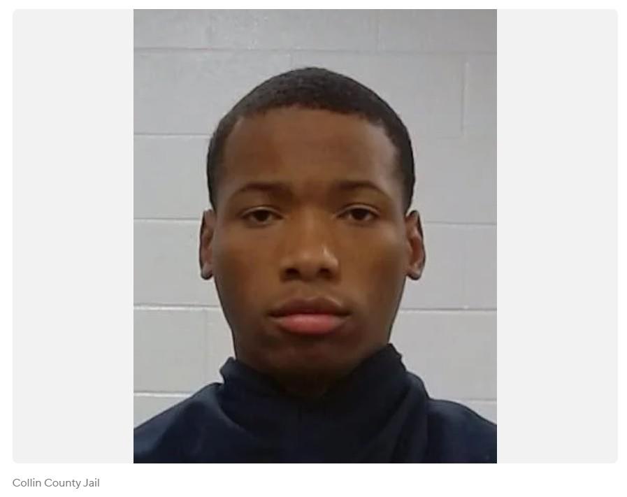 anthonynewmugshot.jpg