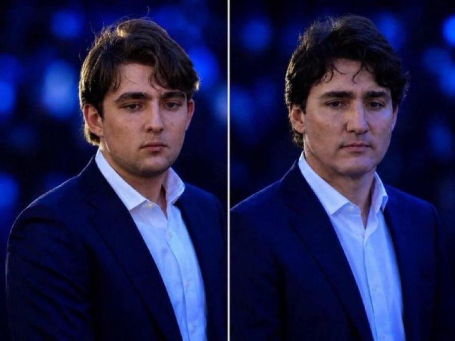 barronjustinthumbnail.jpg