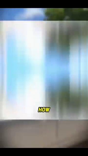 bodycamgoldthumbnail.jpg