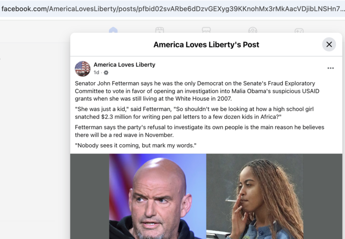 Screenshot 2026-06-03 at 11.43.17 AM.png