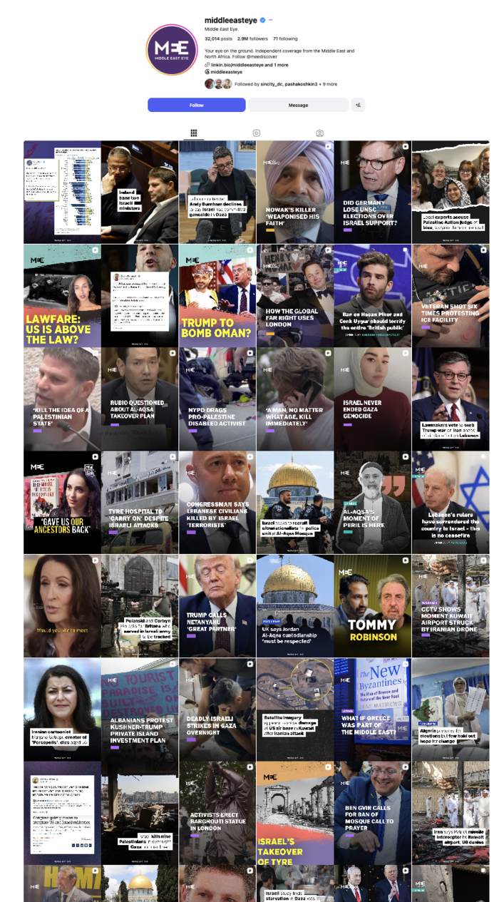 Screenshot 2026-06-05 at 1.47.14 PM.png