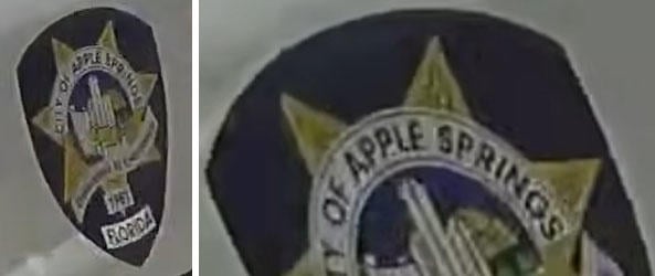 cityofapplesprings.jpg